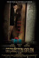 Geçmişten Gelen izle