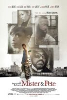 The Inevitable Defeat of Mister & Pete izle