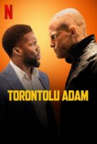 Torontolu Adam izle