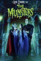 Munster Ailesi izle