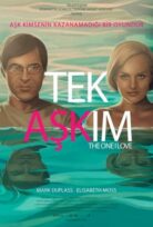 Tek aşkım izle