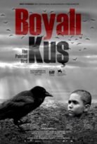 Boyalı Kuş izle