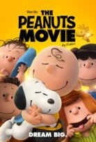 Snoopy ve Charlie Brown: Peanuts Filmi izle