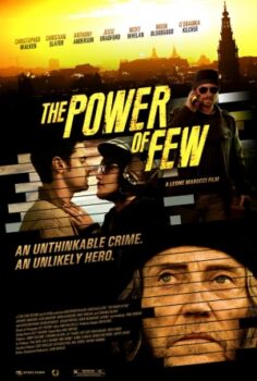 The Power of Few izle