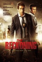 The Reckoning izle