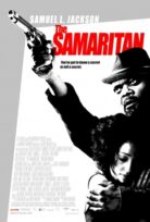 The Samaritan izle