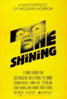 The shining 1980 izle
