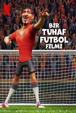 Baba Theaters in Nederland