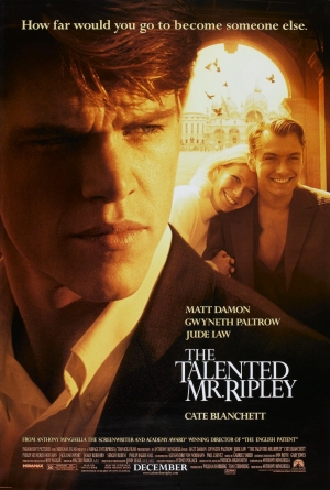 The talented mr ripley altyazılı izle