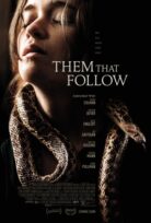 Them That Follow izle