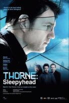 Thorne: Sleepyhead izle