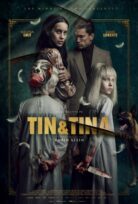 Tin ve Tina izle