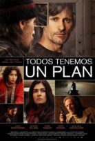 Todos tenemos un plan izle