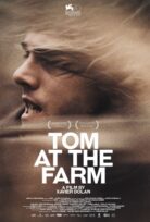 Tom Çiftlikte izle