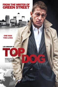 Top Dog izle