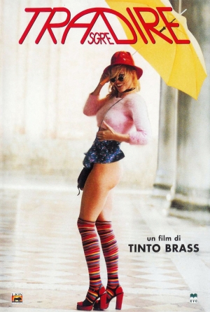 Kışkırtma 720p izle