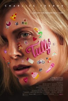 Tully izle