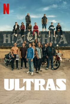 Ultras izle