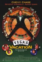 Vegas Vacation (1997) izle