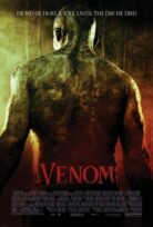 Venom izle