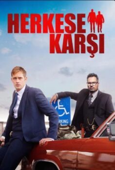 Herkese Karşı izle