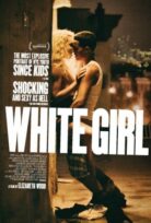 White Girl izle