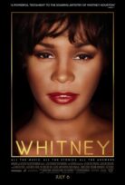 Whitney izle