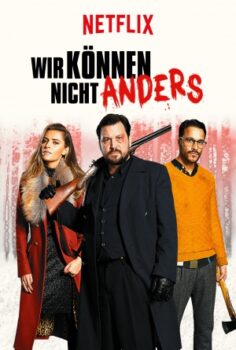 Noel Çatışması izle