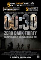 00:30 – Zero Dark Thirty izle