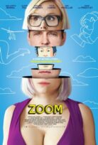 Zoom izle