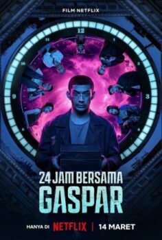 Zamana Karşı izle