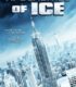 Apocalypse of Ice izle