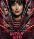 Madame Web izle