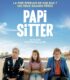 Papi Sitter izle