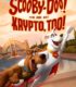 Scooby-Doo! and Krypto, Too! izle