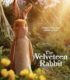 The Velveteen Rabbit izle