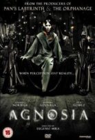 Agnosia izle