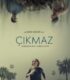 Çıkmaz izle