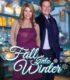 Fall Into Winter izle