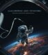 I.S.S. izle