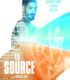 La source izle