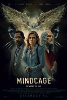 Zihin Kafesi izle