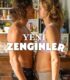 Yeni Zenginler izle