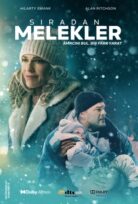 Sıradan Melekler izle