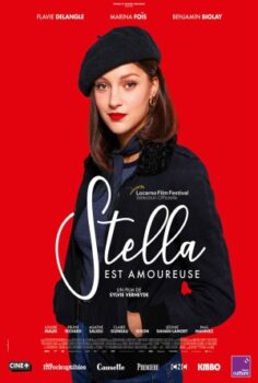 Stella est amoureuse izle