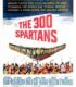 The 300 Spartans (1962) izle
