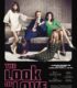 The Look of Love izle