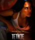 Tetikte izle