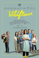 Wildflower izle