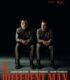 A Different Man izle